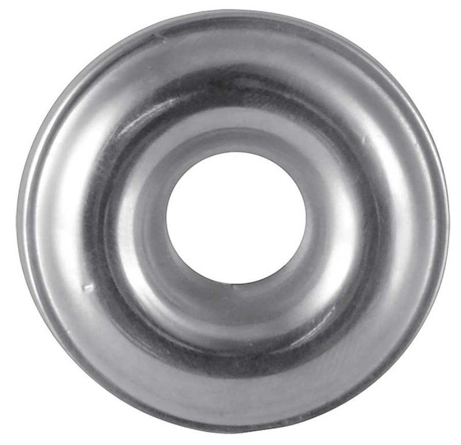 CPGR 1oz .9995 Fine Silver Cast Donut Bar
