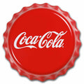 2025 Niue 6g Silver Coca-Cola® Bottle Cap – Box & COA