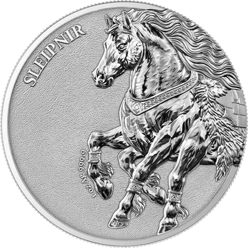 2026-germania-beasts-sleipnir-1oz-silver-bu