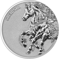 2026-germania-beasts-sleipnir-1oz-silver-bu