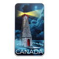 2026 $20 Fine Silver Coin – Haunted Canada: Gibraltar Point Lighthouse | Royal Canadian Mint