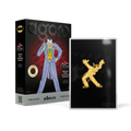 BATMAN: THE ANIMATED SERIES – Joker 1/2 oz Coin Blind Box