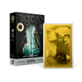 HARRY POTTER™ VS Voldemort – 2026 5g Silver or Gold Foil Blind Box