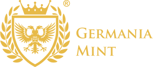 Germania Mint