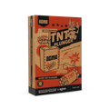 Looney Tunes™ – ACME TNT Plunger 2026 5g Silver Collectible Foil – Agoro