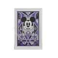 Mickey Mouse: Art Deco – 2026 5g .999 Pure Silver Collectible Foil