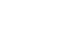 Perth Mint