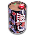 Coca-Cola® 1 oz Silver Cherry Coke Coin w/ Box & COA