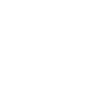 Agoro NZ Mint