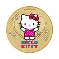 Hello Kitty PNC