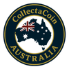 CollectaCoin Australia - Home